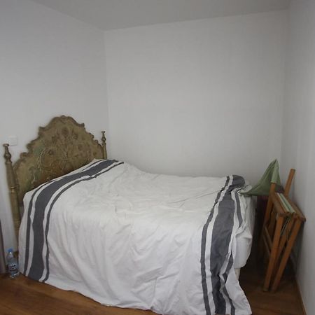 Super Appartement Avec Belle Luminosite En Plein Centre Ville De סיסטרון מראה חיצוני תמונה