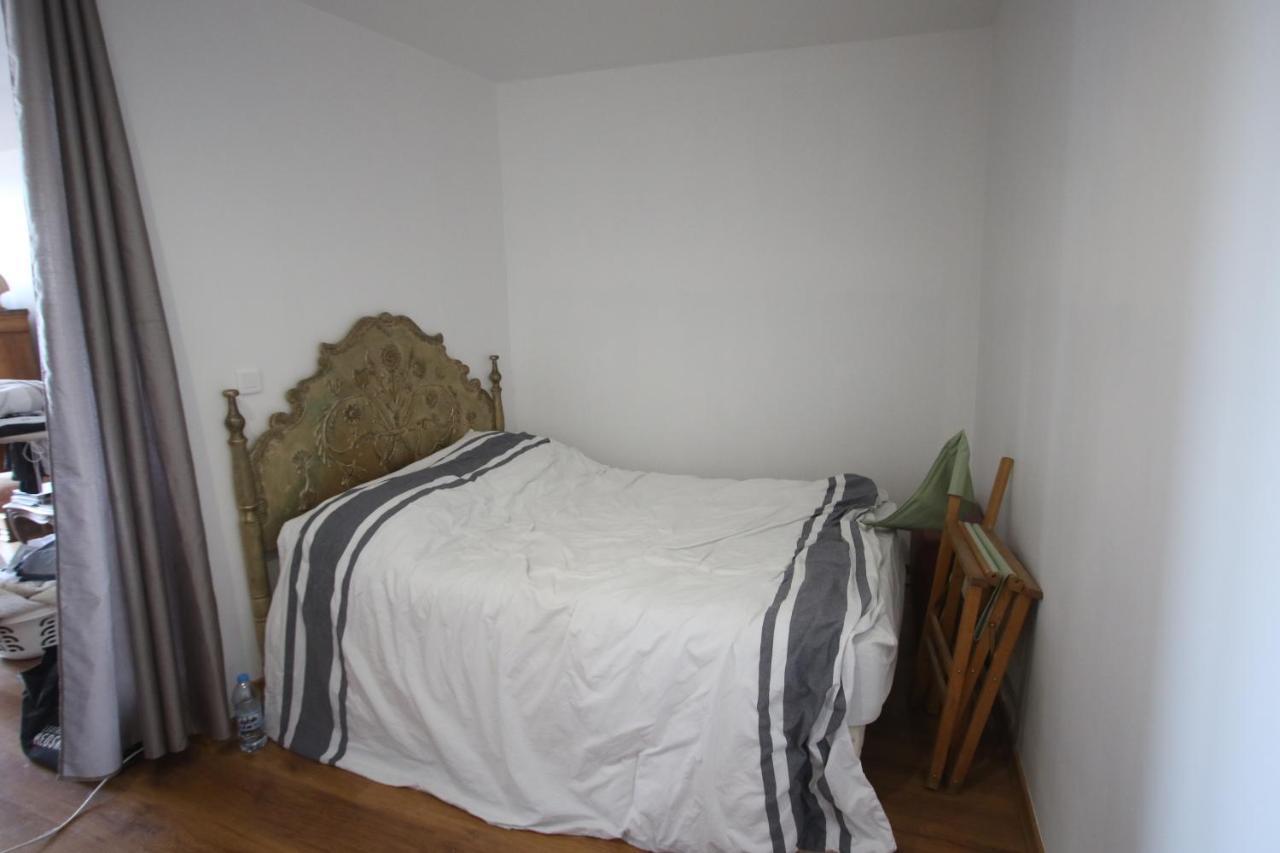 Super Appartement Avec Belle Luminosite En Plein Centre Ville De סיסטרון מראה חיצוני תמונה